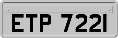 ETP7221