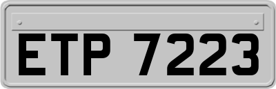 ETP7223