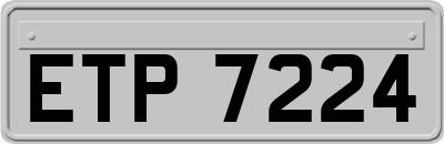 ETP7224