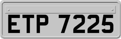 ETP7225