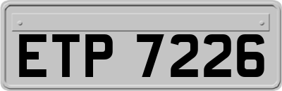 ETP7226