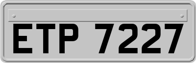 ETP7227