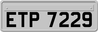ETP7229