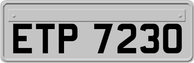 ETP7230