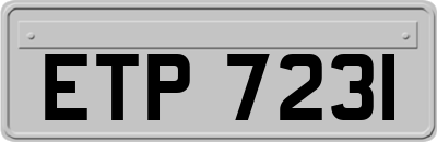 ETP7231