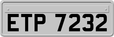 ETP7232