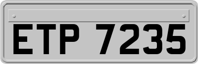 ETP7235