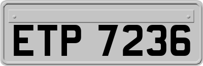 ETP7236