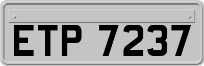 ETP7237