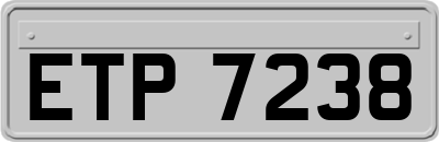 ETP7238