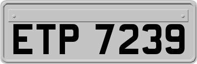 ETP7239