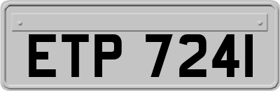 ETP7241