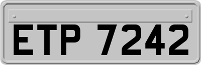 ETP7242