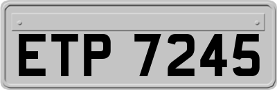 ETP7245