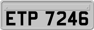 ETP7246