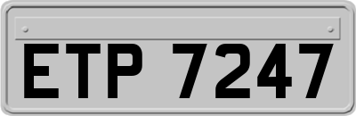 ETP7247