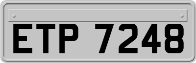ETP7248