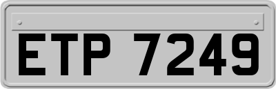ETP7249