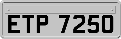 ETP7250