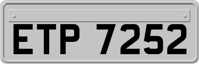 ETP7252