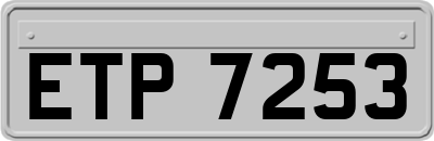 ETP7253