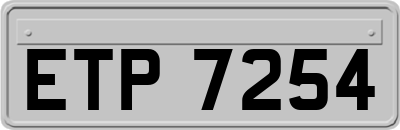 ETP7254