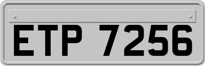ETP7256