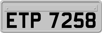 ETP7258