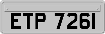 ETP7261