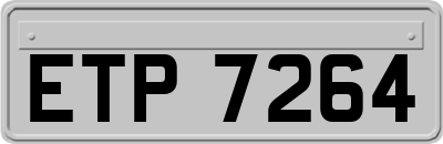 ETP7264
