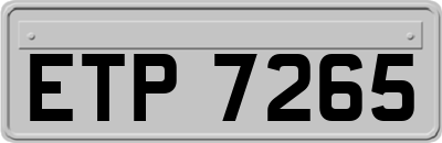 ETP7265