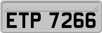 ETP7266