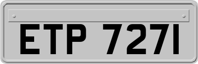 ETP7271