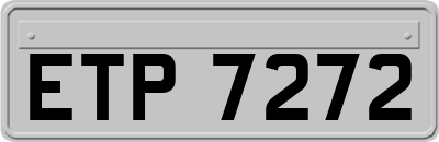 ETP7272