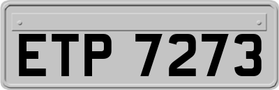 ETP7273