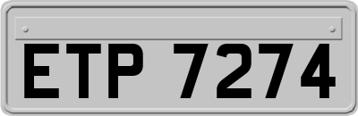 ETP7274