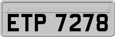 ETP7278