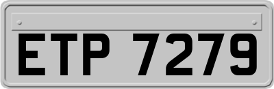 ETP7279