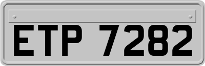 ETP7282