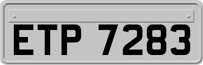 ETP7283