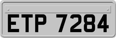 ETP7284