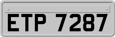 ETP7287