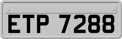 ETP7288