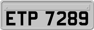 ETP7289