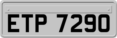 ETP7290