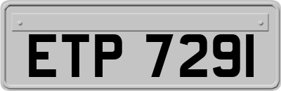 ETP7291