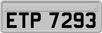 ETP7293