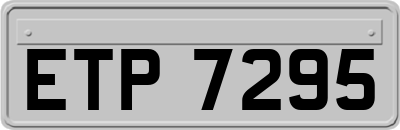 ETP7295
