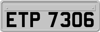 ETP7306