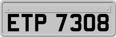 ETP7308